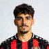勒沃库森中场格里马尔多头像照片